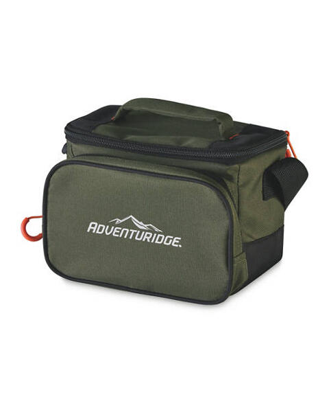 Fishing Bags