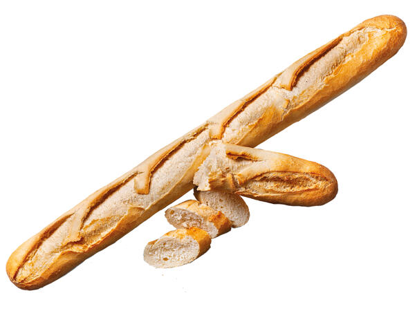 Baguette