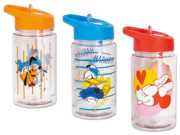 Trinkflasche
