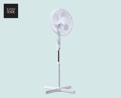 EASYHOME Standventilator
