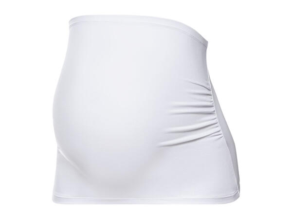 Esmara Maternity Belts