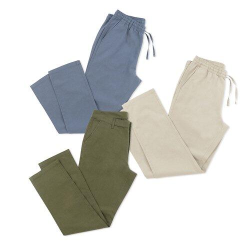 UP 2 FASHION MEN Herren-Hose