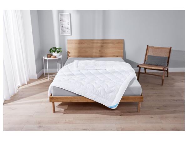 Thermal Winter Duvet, Single
