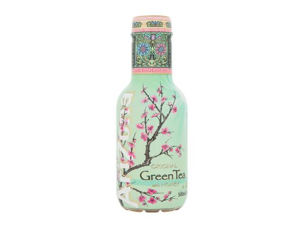 Arizona Iced Tea Assorted