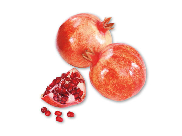 Granatæble