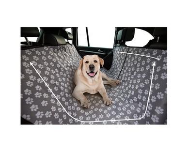 Heart to Tail Car Protection Cover