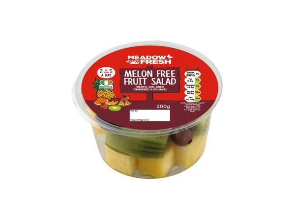 Melon / Tropical Mix