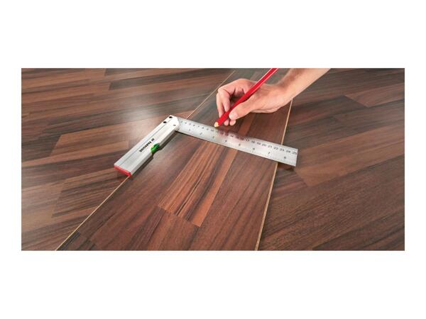 Parkside Measuring Assortment
