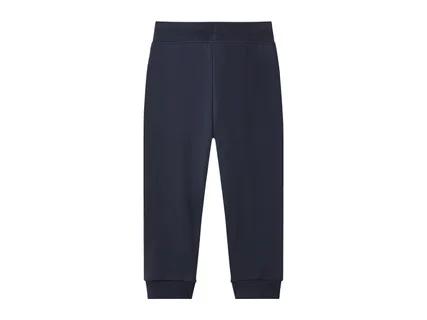 LUPILU Kids' Navy Joggers