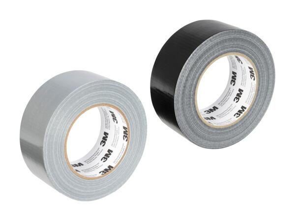 Universaltape