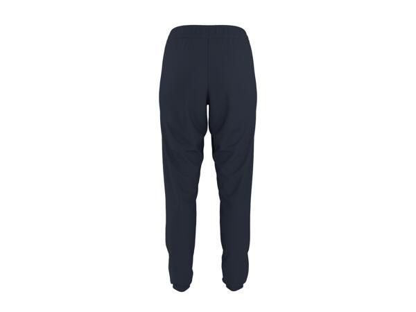 Ladies' / Men's Joggers