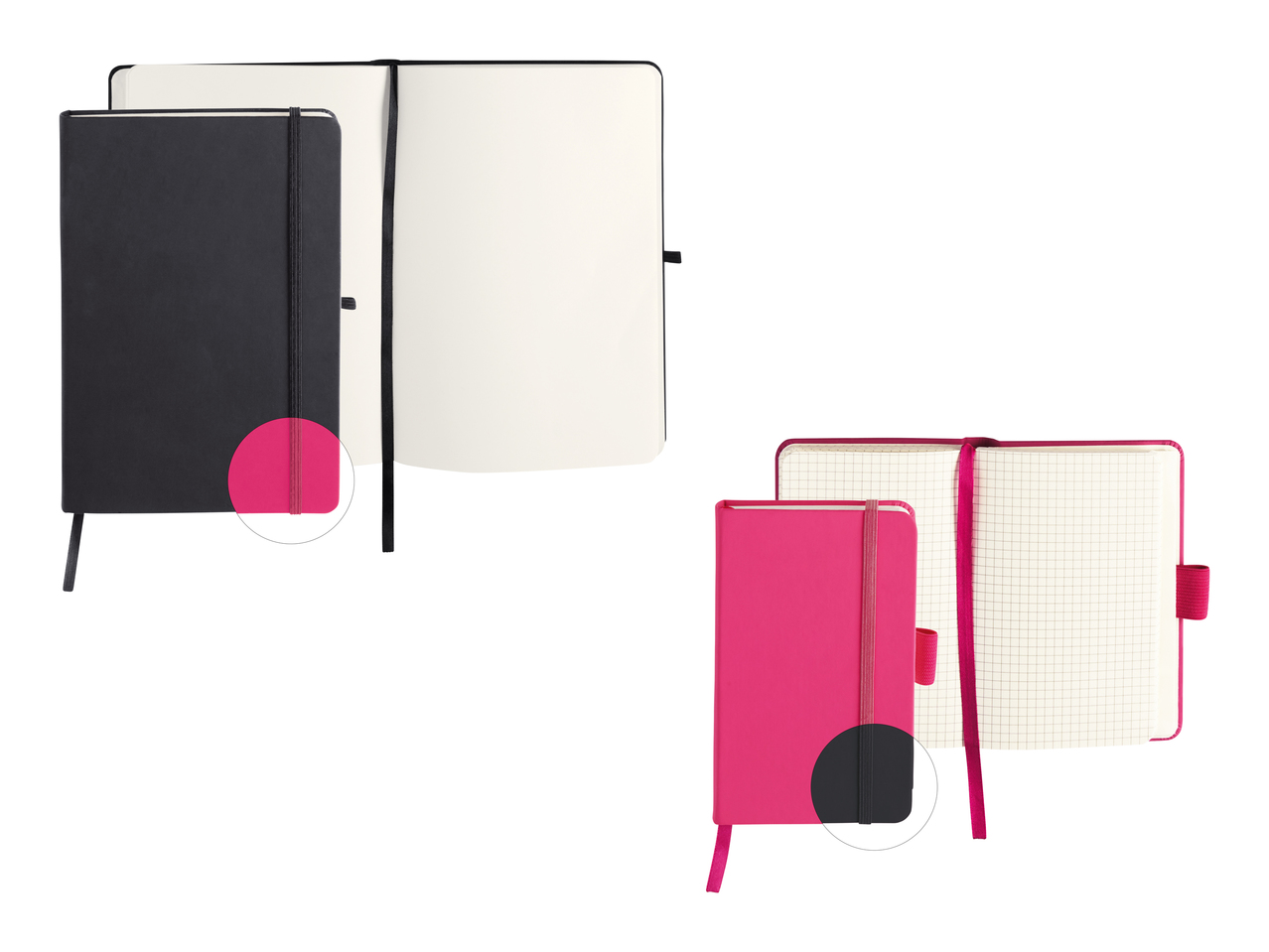 Carnet
