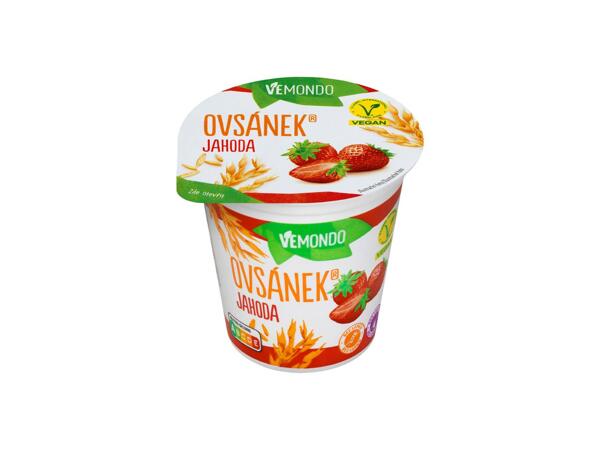 OVSÁNEK