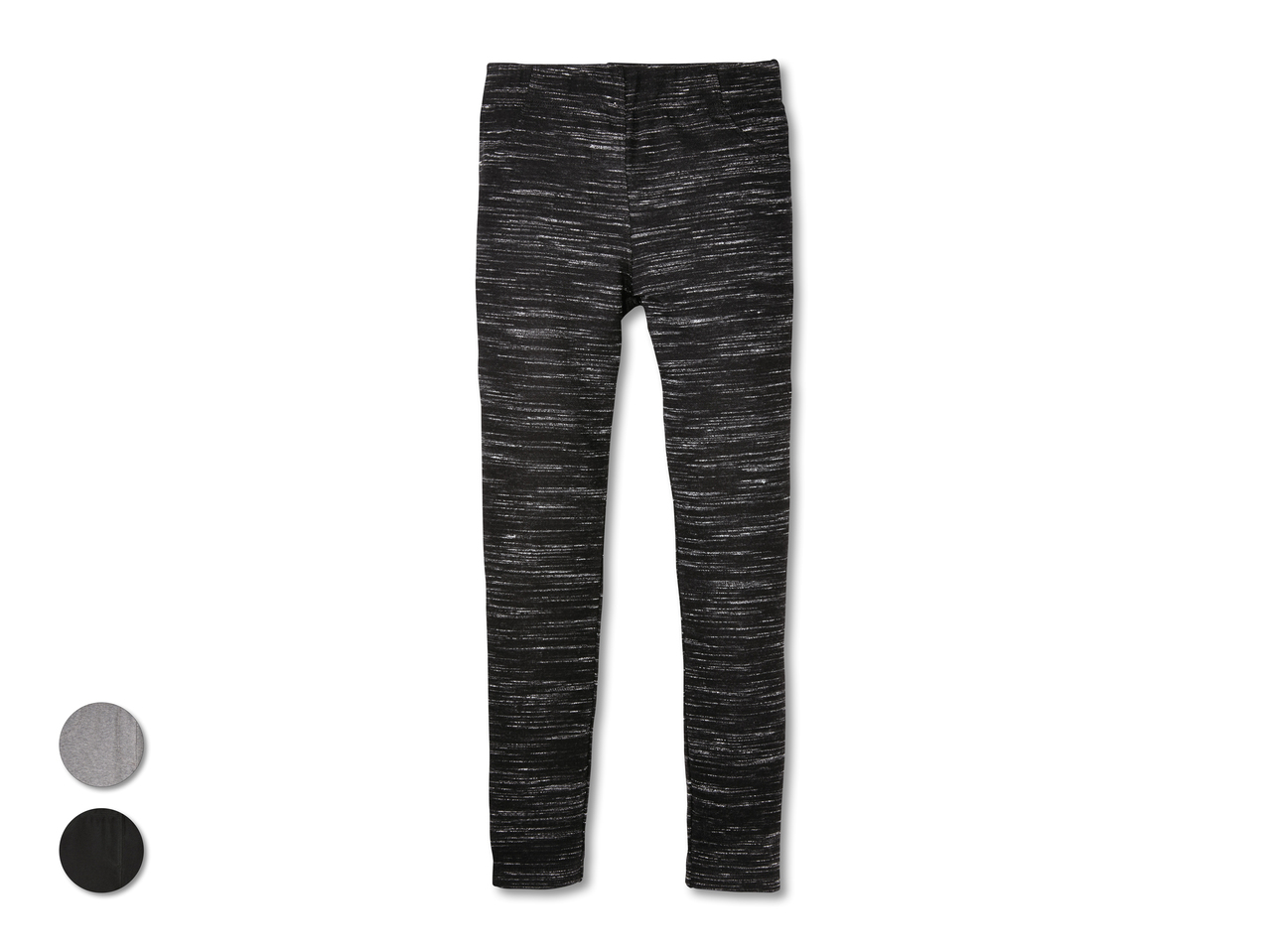 Jeggings1