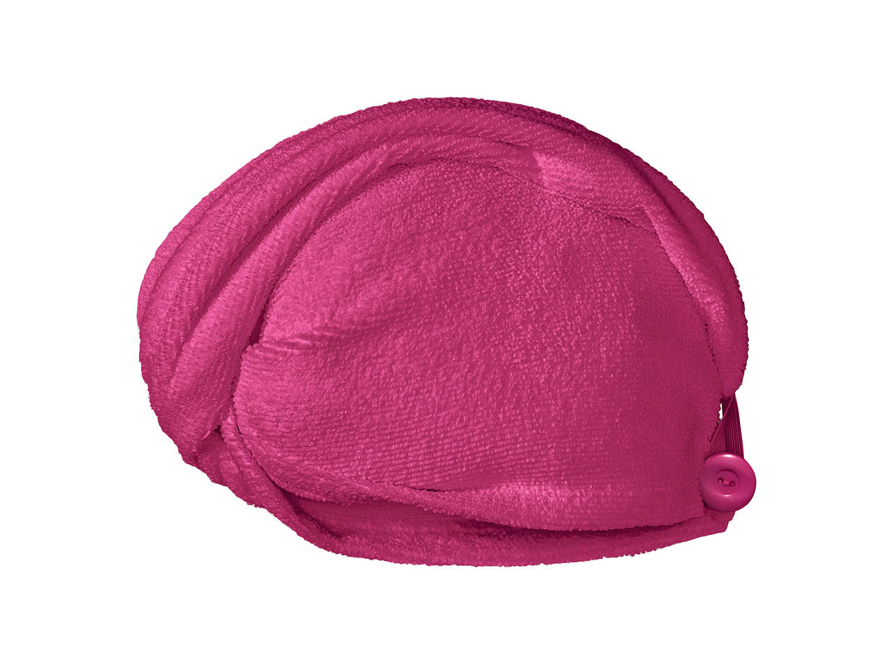 MIOMARE(R) Frottéturban