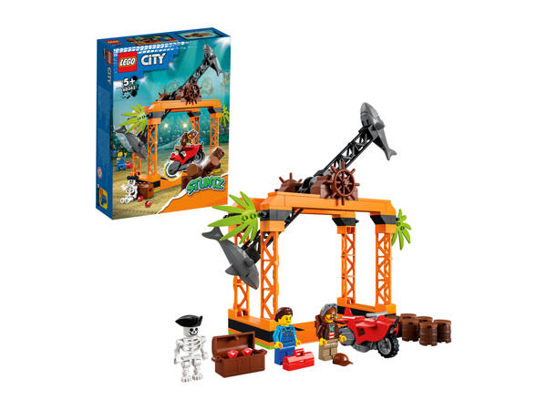 Lego(R) Play Set - Large