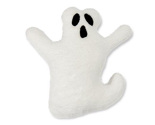 Huntington Home 
 Halloween Sherpa Pillow