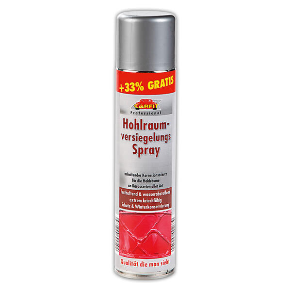 Profi-Spray