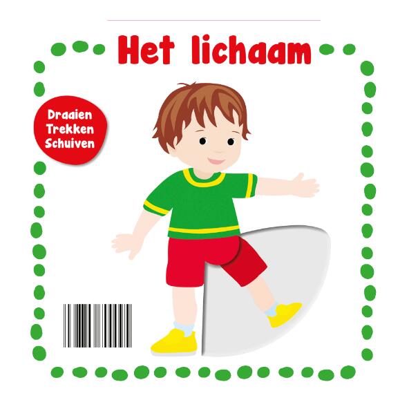 Kartonboekje