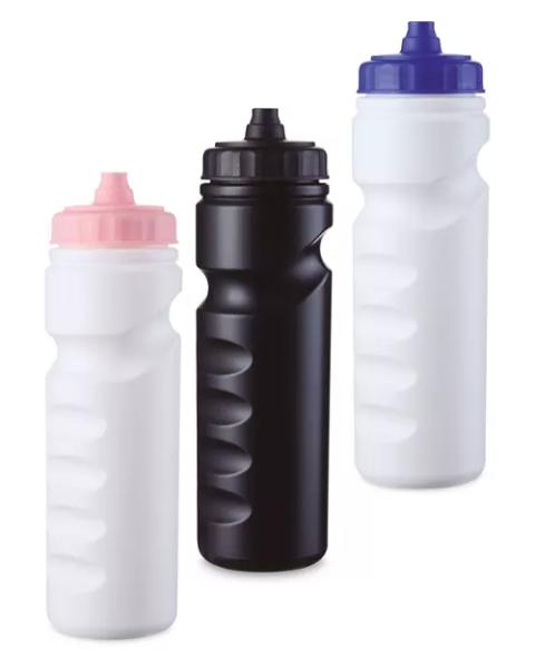 Running Bottle