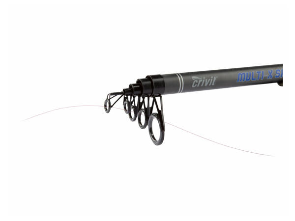 Fishing Set