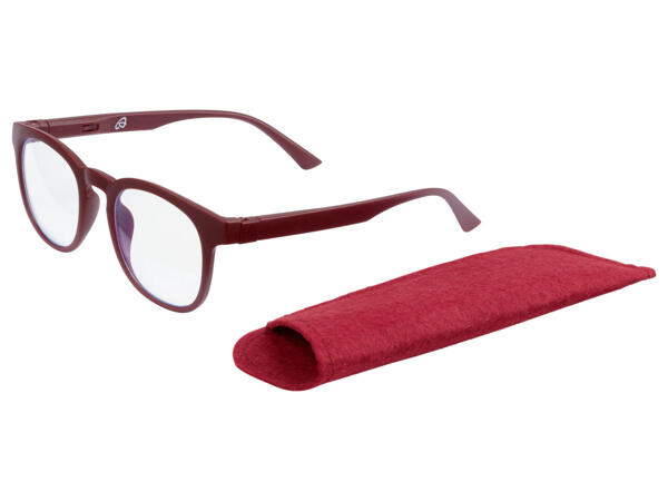 Computer Glasses