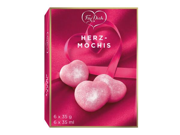 Mochis