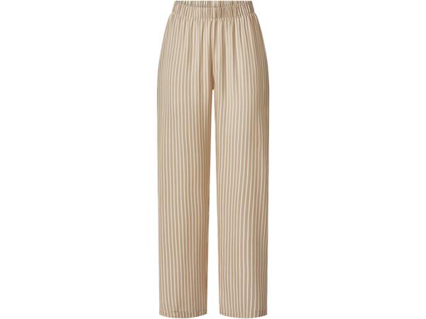 Pyjamas