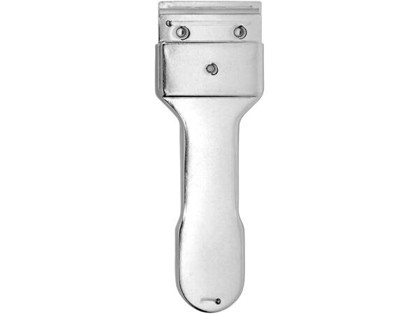 Kitchen Gadget Assortment