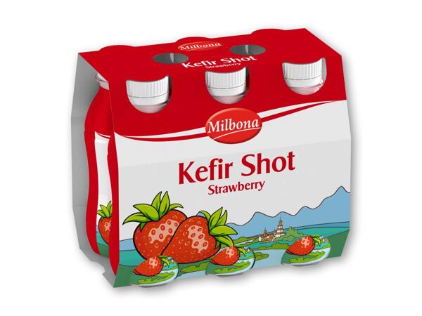 MILBONA Kefir