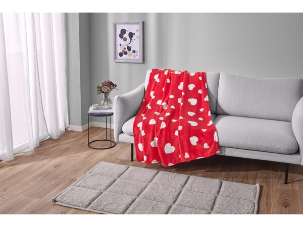 Blanket