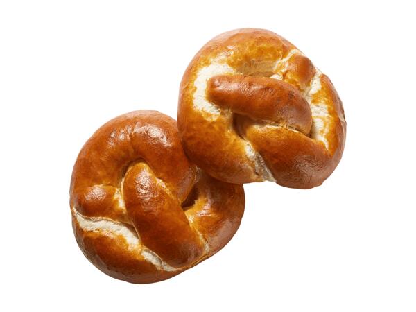 Nœud de Sils