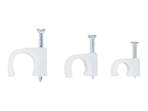 Black & Decker DIY Accessories