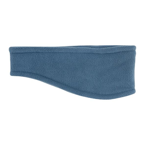 CRANE 				Fleece winteraccessoires