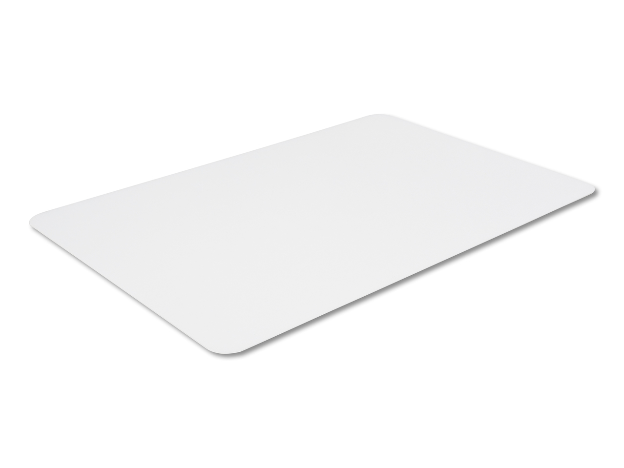 Tapis de protection