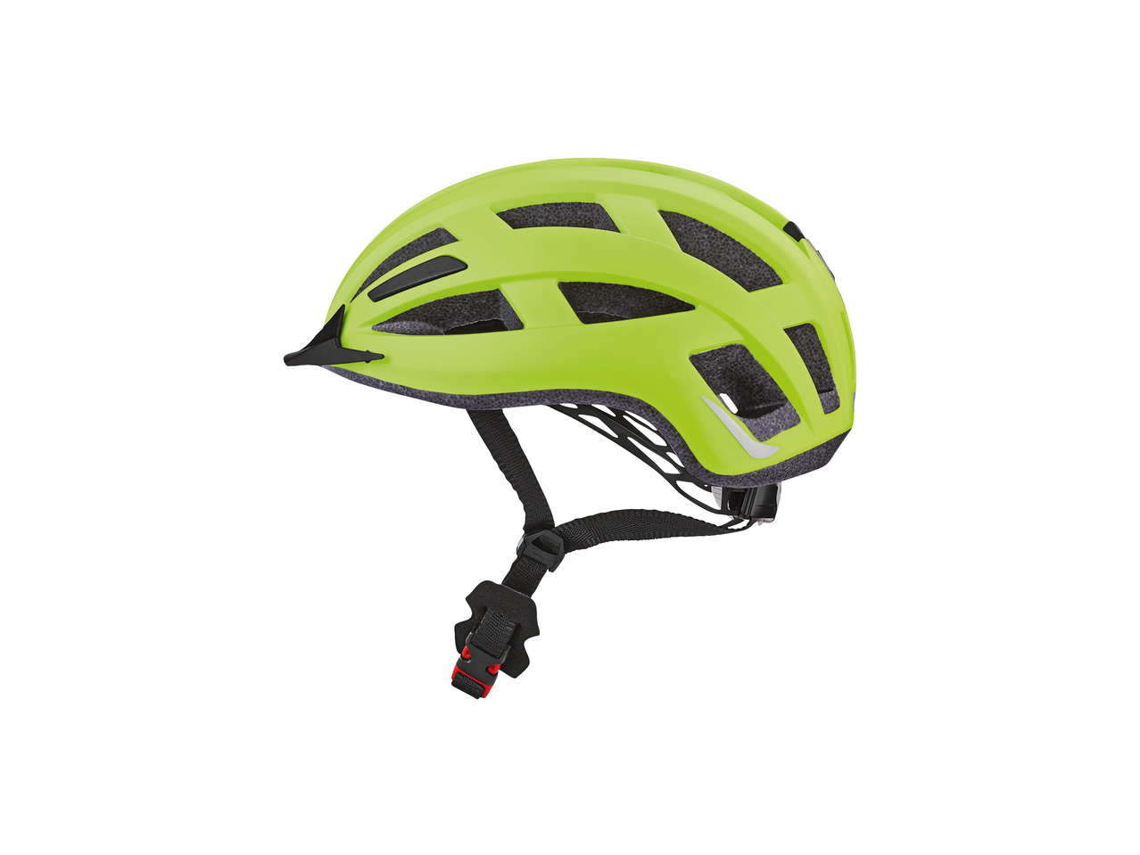 CRIVIT(R) Cykelhjelm