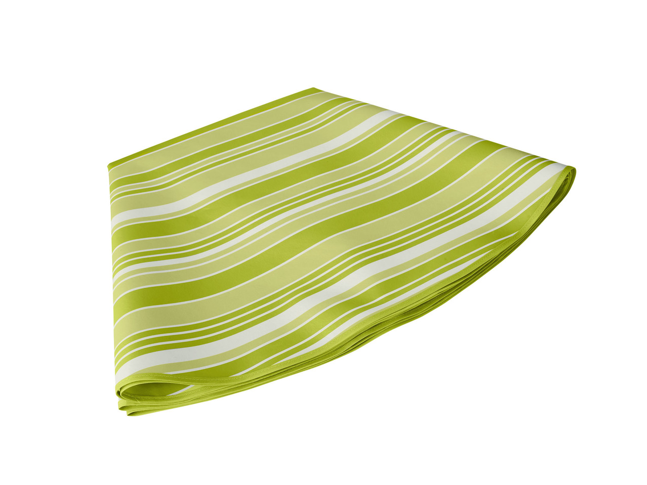 Tablecloth, 130x160cm or Ø 160cm