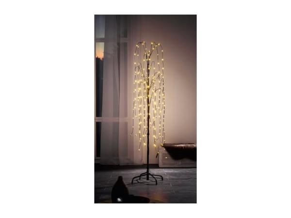 Livarno Home LED Willow Tree
