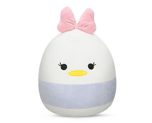 Squishmallows Disney 8" Squishmallow
