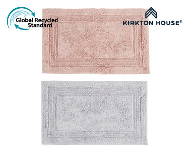 Bath Mat