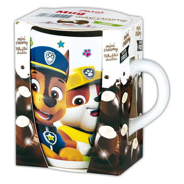 Tasse