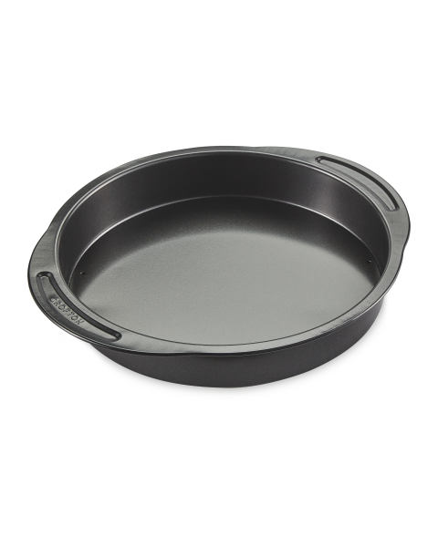 Crofton Loose Base Sandwich Pan