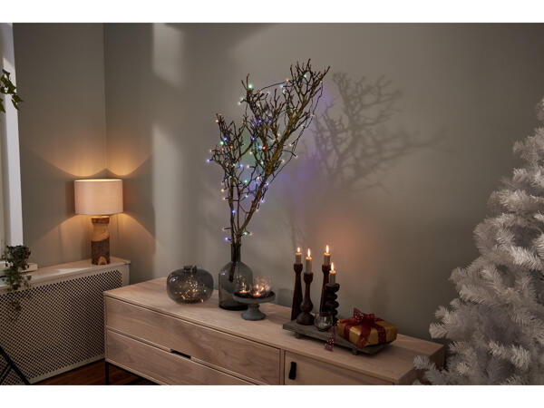 Fairy Lights LED