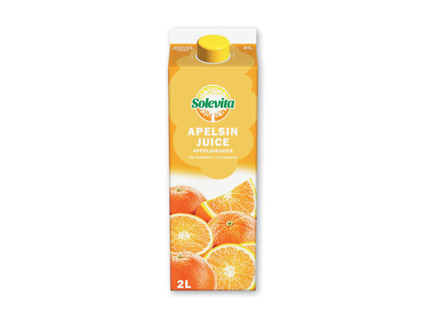 Juice