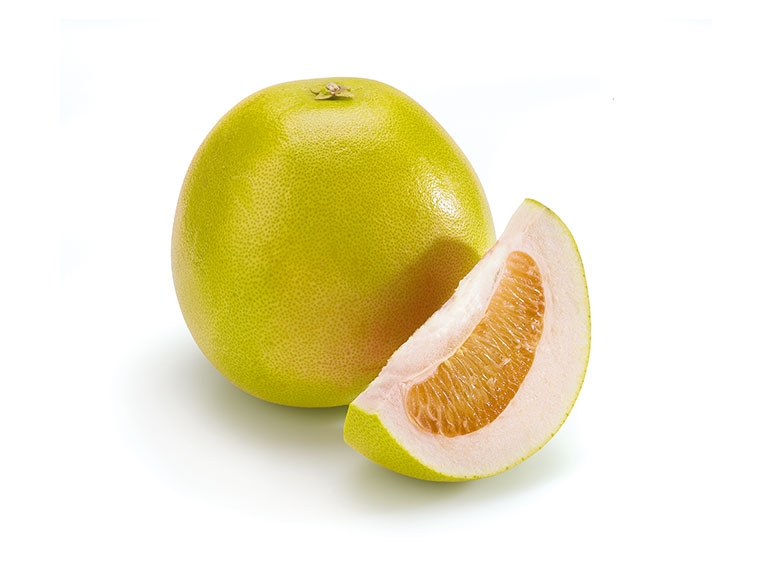 Pomélo