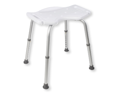 Tabouret de douche ACTIVE MED