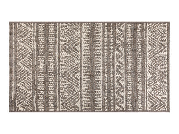 Livarno Home Small Outdoor Rug