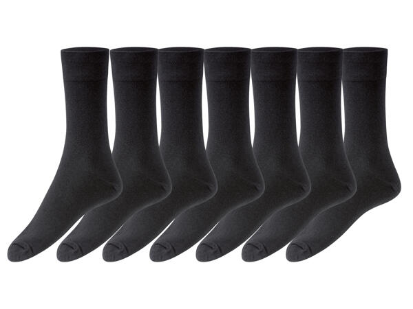 Men's Socks