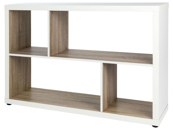 Storage Unit