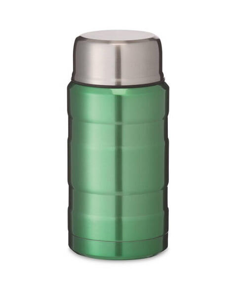 Food Flask